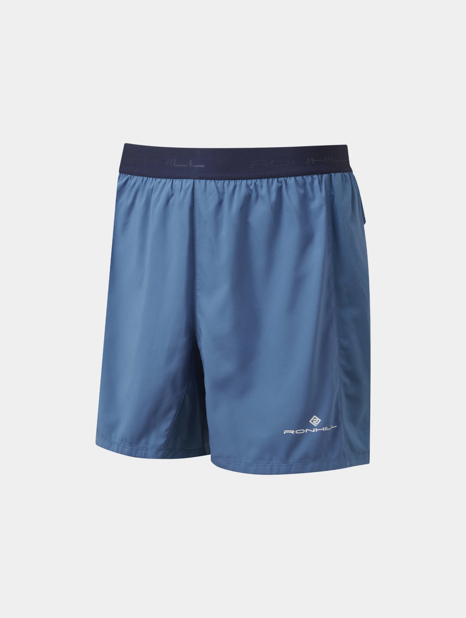 RONHILL Men's Tech Revive 5" Short 10 RONHILL Men's Tech Revive 5" Short - Image 8