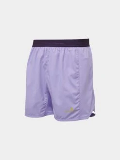RONHILL Men's Tech Revive 5" Short 31 RONHILL Men's Tech Revive 5" Short -RONHILL Store RH 005465 Mens Tech Revive 5 Short Rh 01027 UltravioletSolar Front