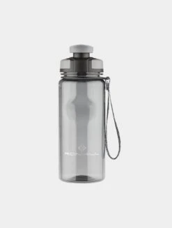 RONHILL H20 Bottle - 600ml