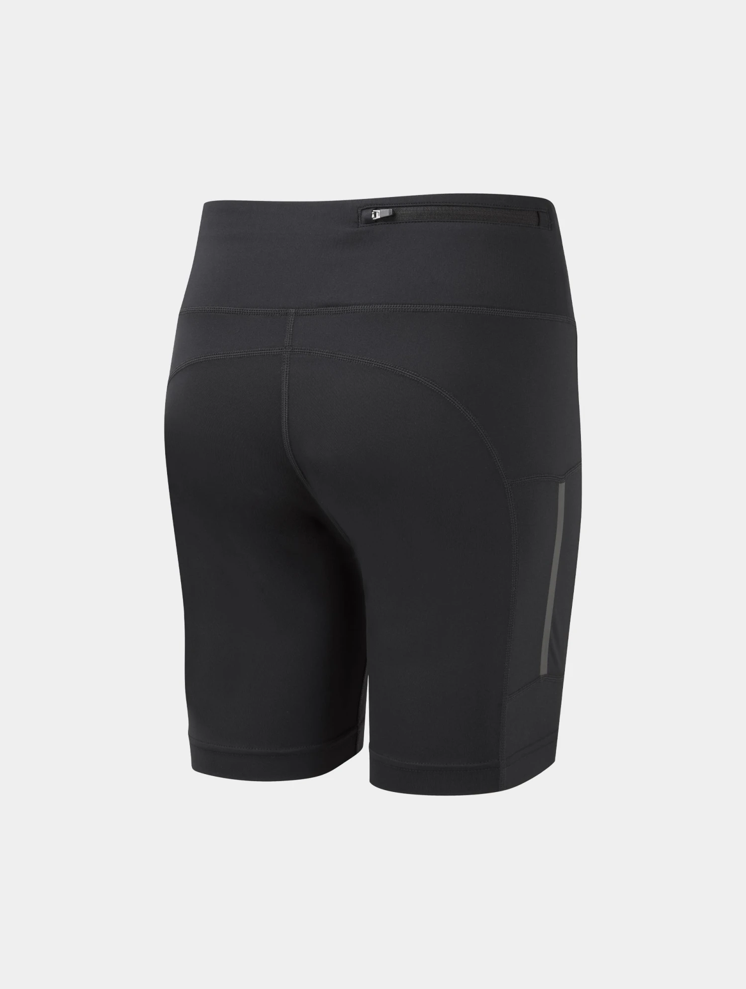 RONHILL Women's Tech Revive Stretch Short - Image 2