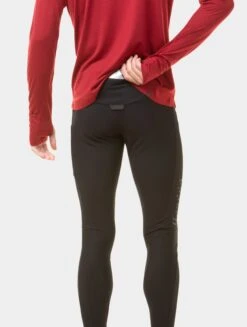 RONHILL Men's Tech Winter Tight -RONHILL Store RH 005745 RH 01048 Back 2640