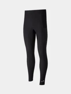 RONHILL Men's Tech Winter Tight