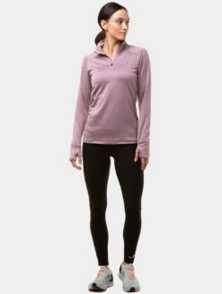 RONHILL Women's Tech Winter Tight -RONHILL Store RH 005772 R009 Front 0002 Edit 9e8e6e39 a5e5 41e1 bcce c3454e6758aa