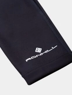 RONHILL Women's Tech Winter Tight -RONHILL Store RH 005772 Womens Winter Tight Detail 5252