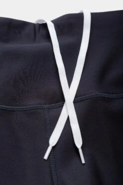 RONHILL Women's Tech Winter Tight -RONHILL Store RH 005772 Womens Winter Tight Detail 5255