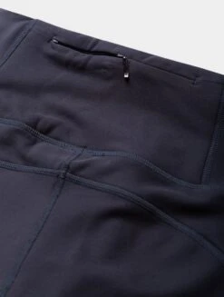 RONHILL Women's Tech Winter Tight -RONHILL Store RH 005772 Womens Winter Tight Detail 5258