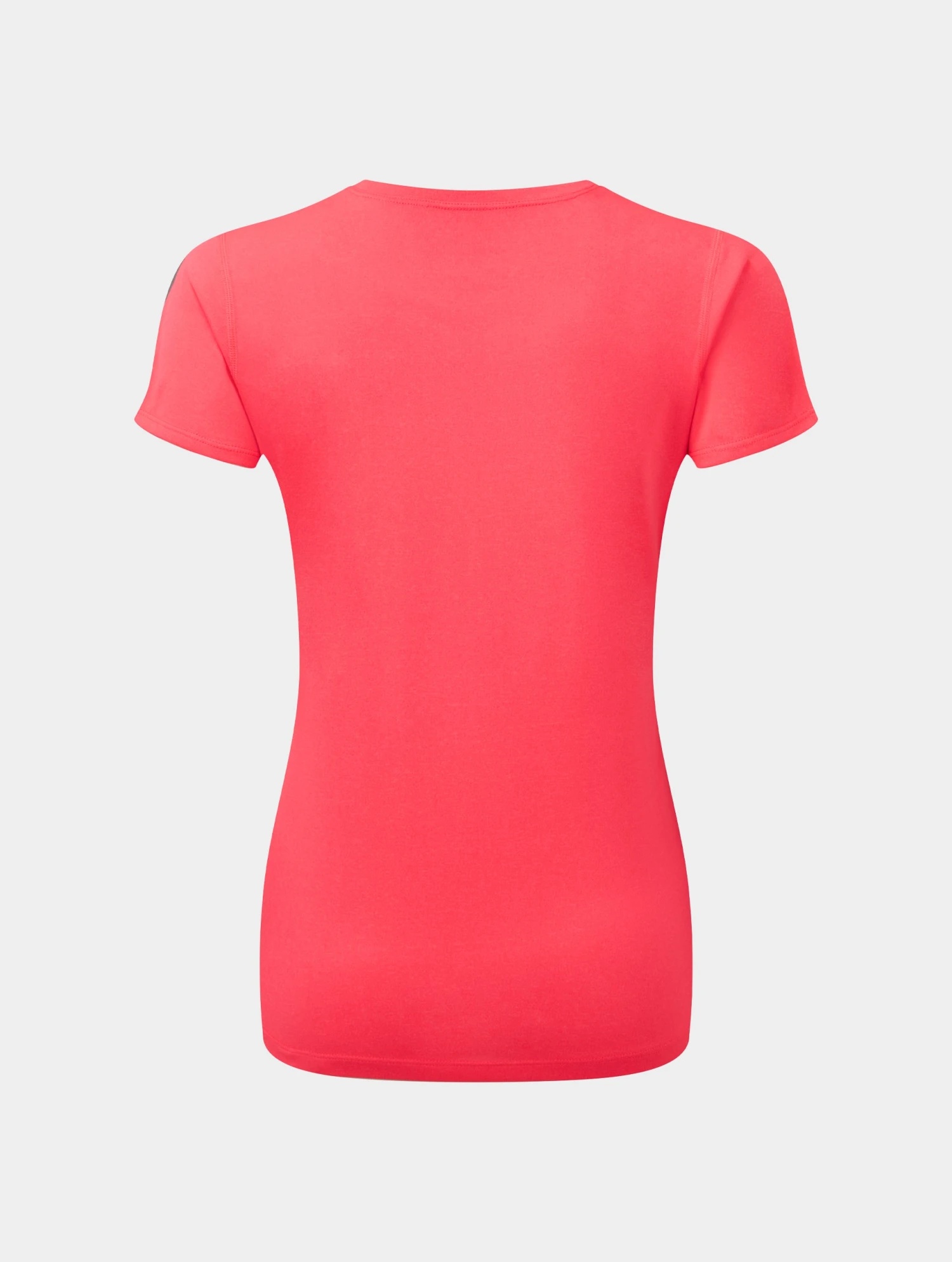 RONHILL Women's Core S/S Tee - Image 10