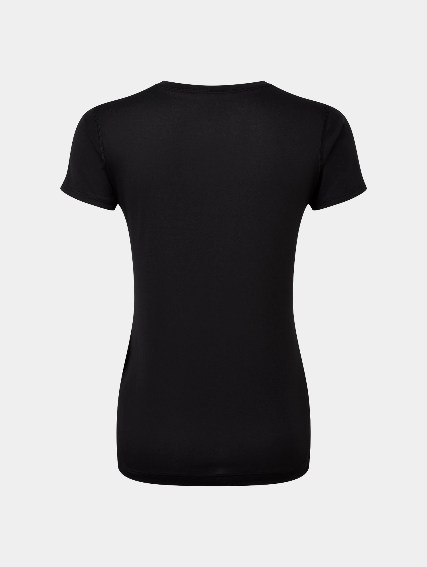 RONHILL Women's Core S/S Tee - Image 4