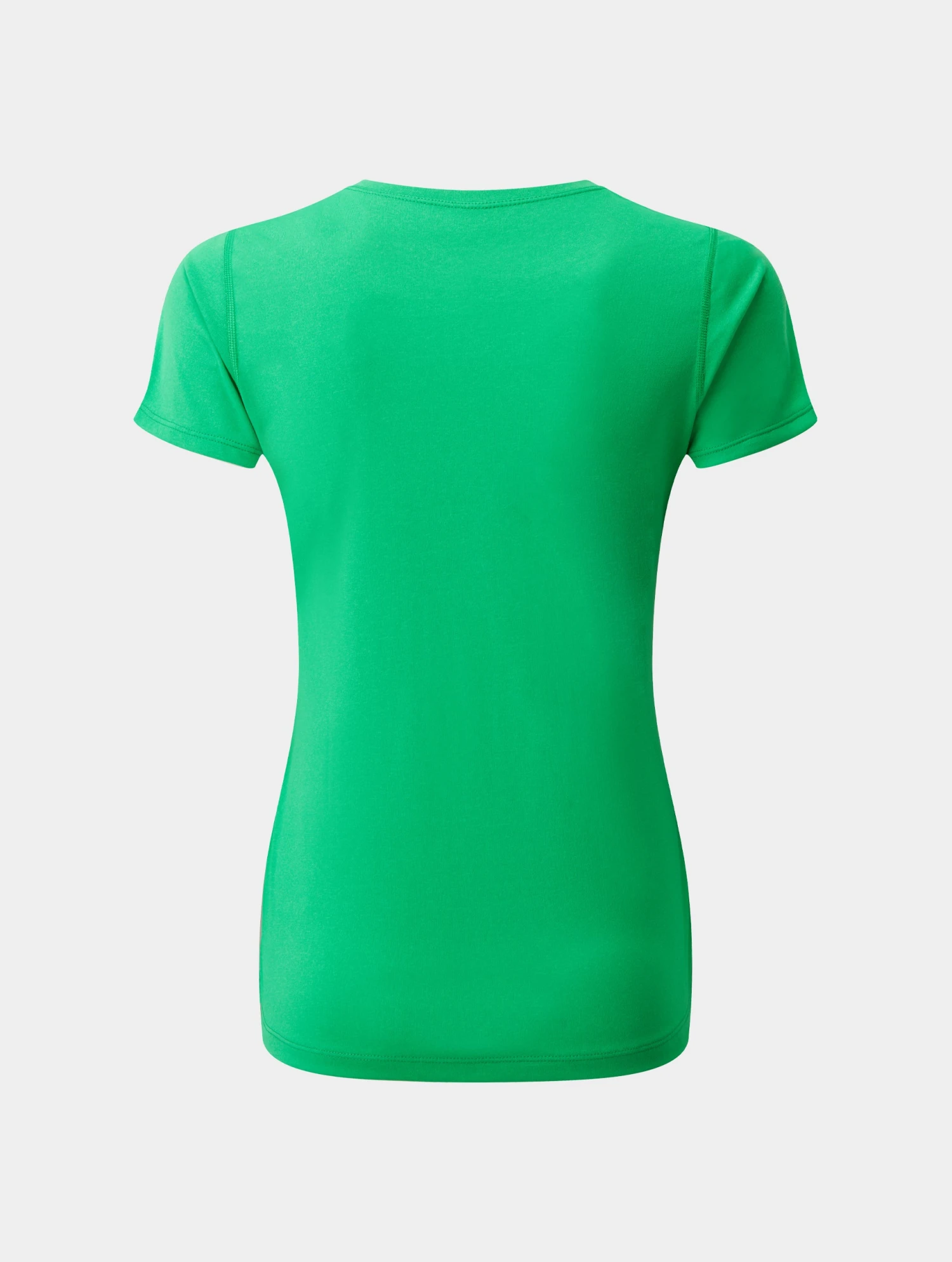 RONHILL Women's Core S/S Tee - Image 14