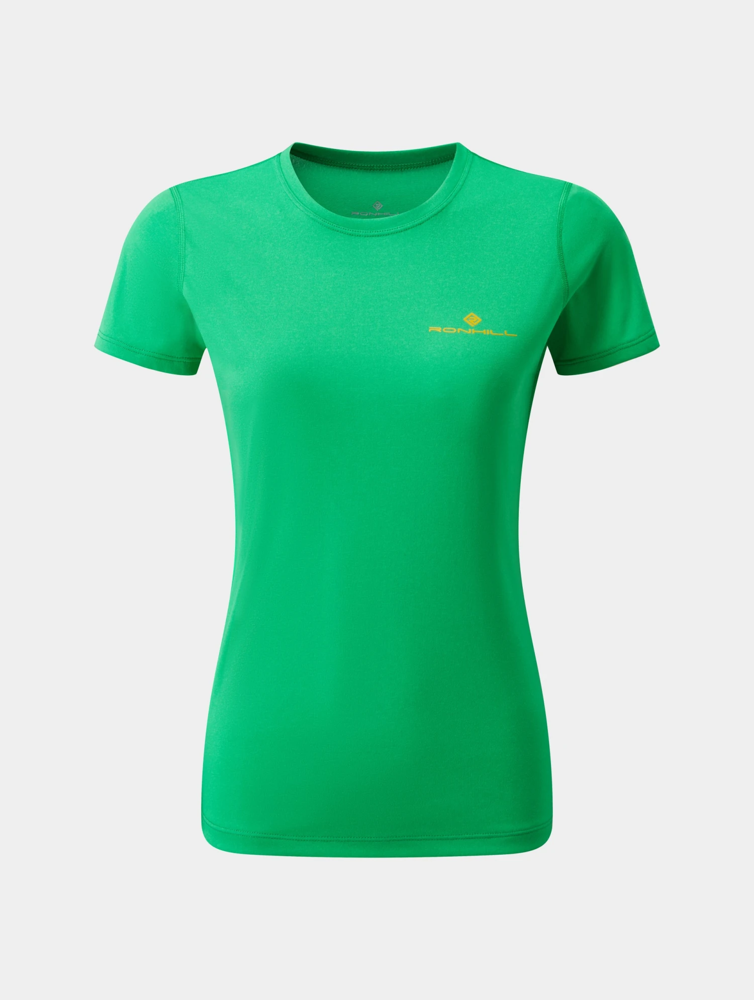 RONHILL Women's Core S/S Tee - Image 13
