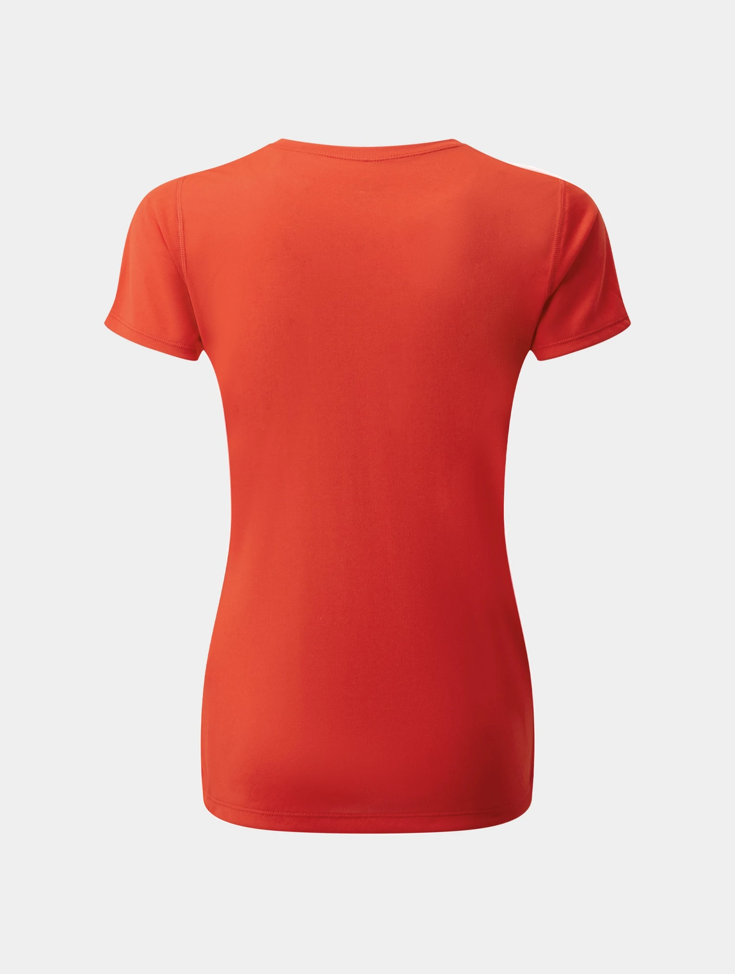 RONHILL Women's Core S/S Tee - Image 16