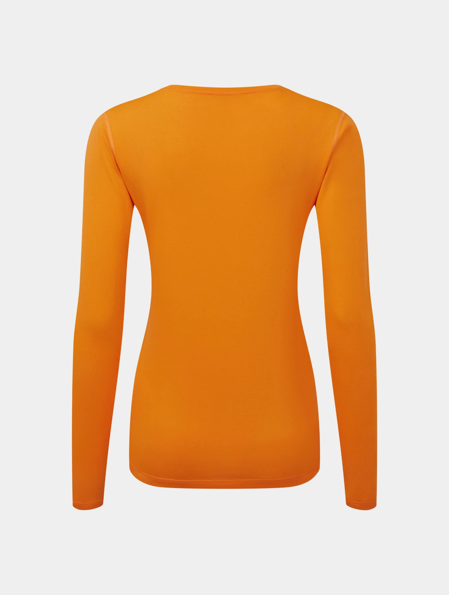 RONHILL Women's Core L/S Tee - Image 8