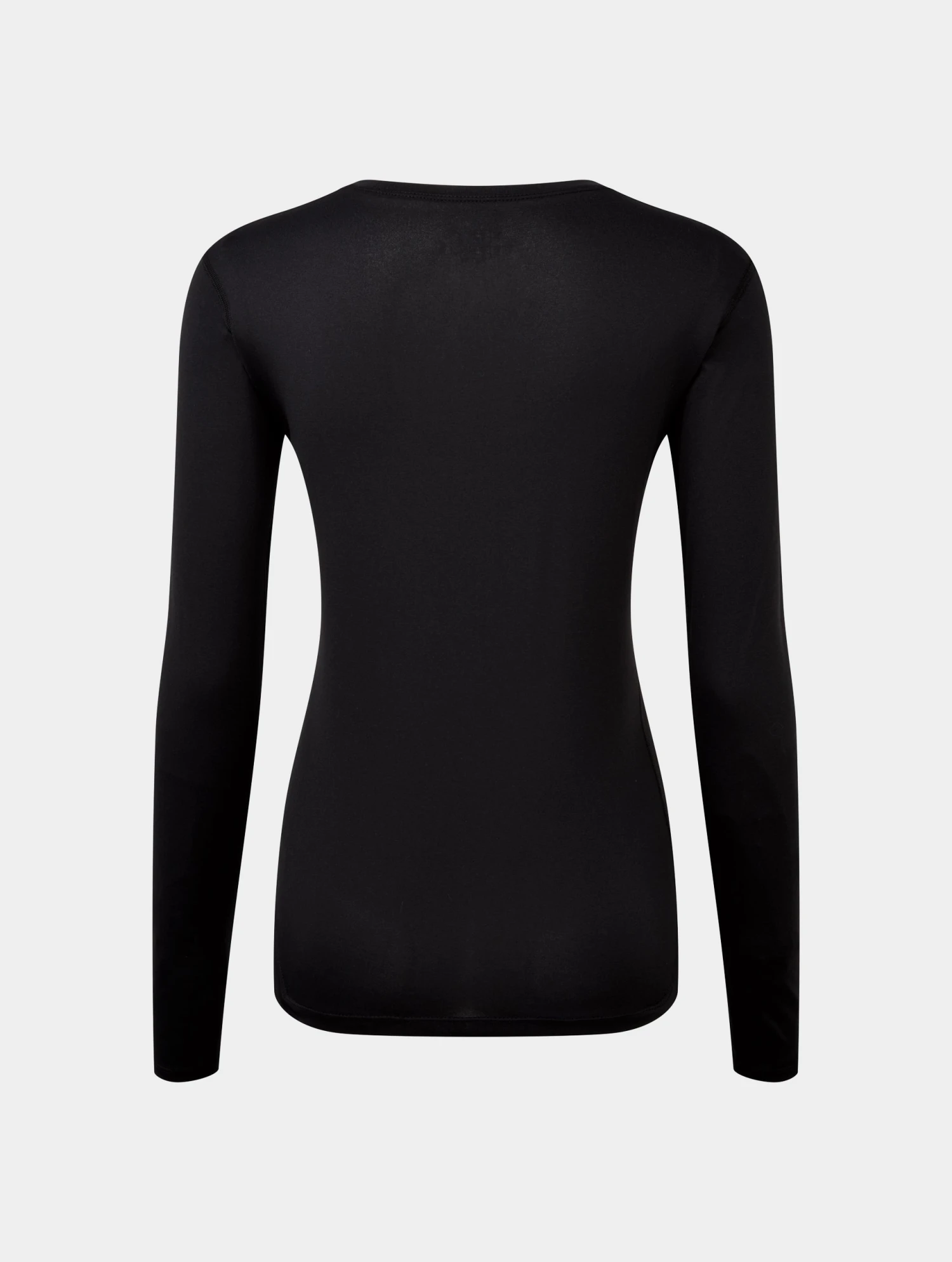 RONHILL Women's Core L/S Tee - Image 2