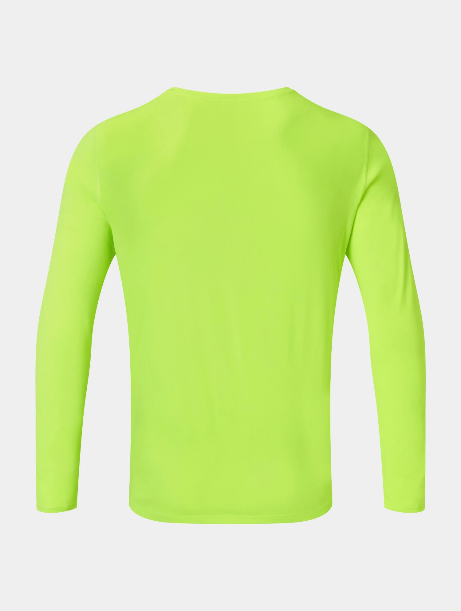 RONHILL Men's Core L/S Tee 4 RONHILL Men's Core L/S Tee - Image 2