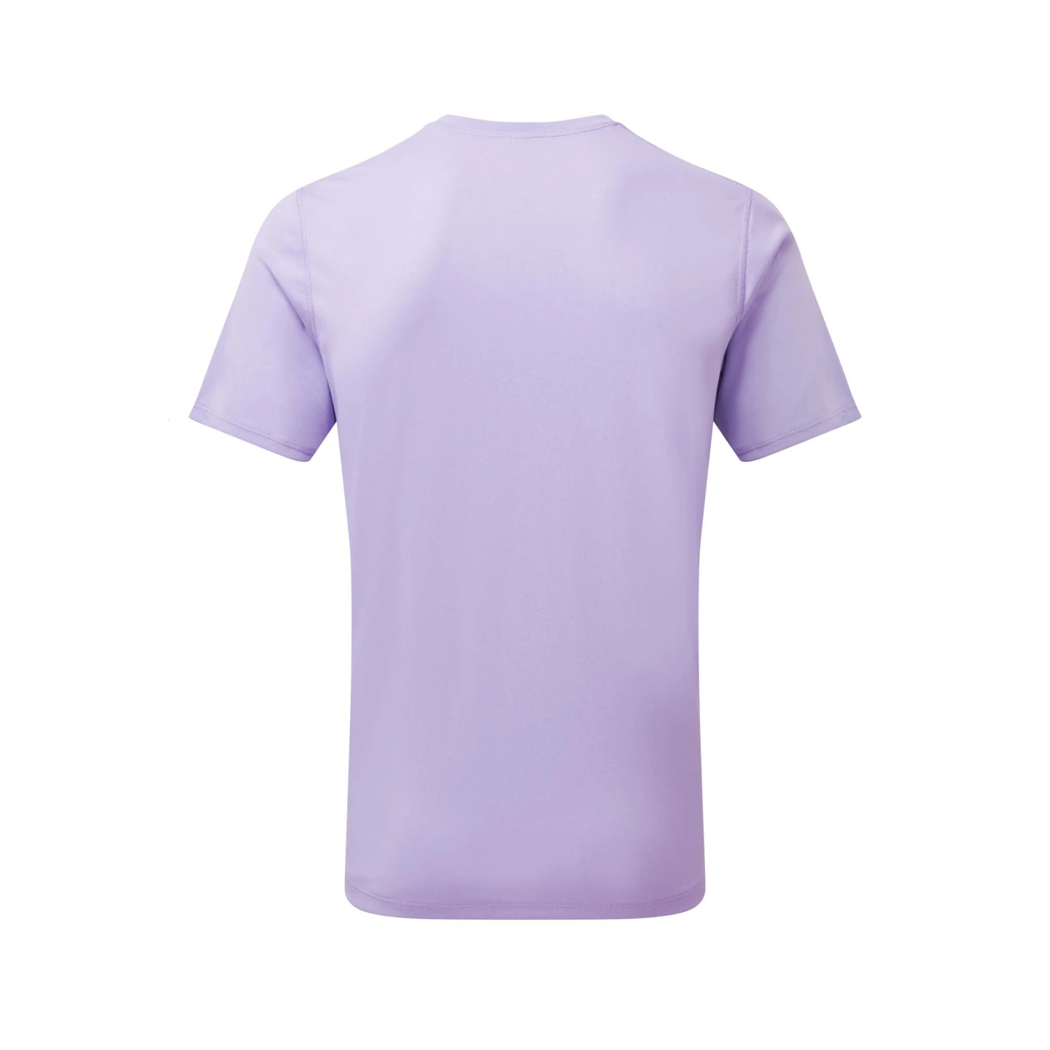 Ronhill | Men's Core S/S Tee - Ultraviolet 4 Ronhill | Men's Core S/S Tee - Ultraviolet - Image 2