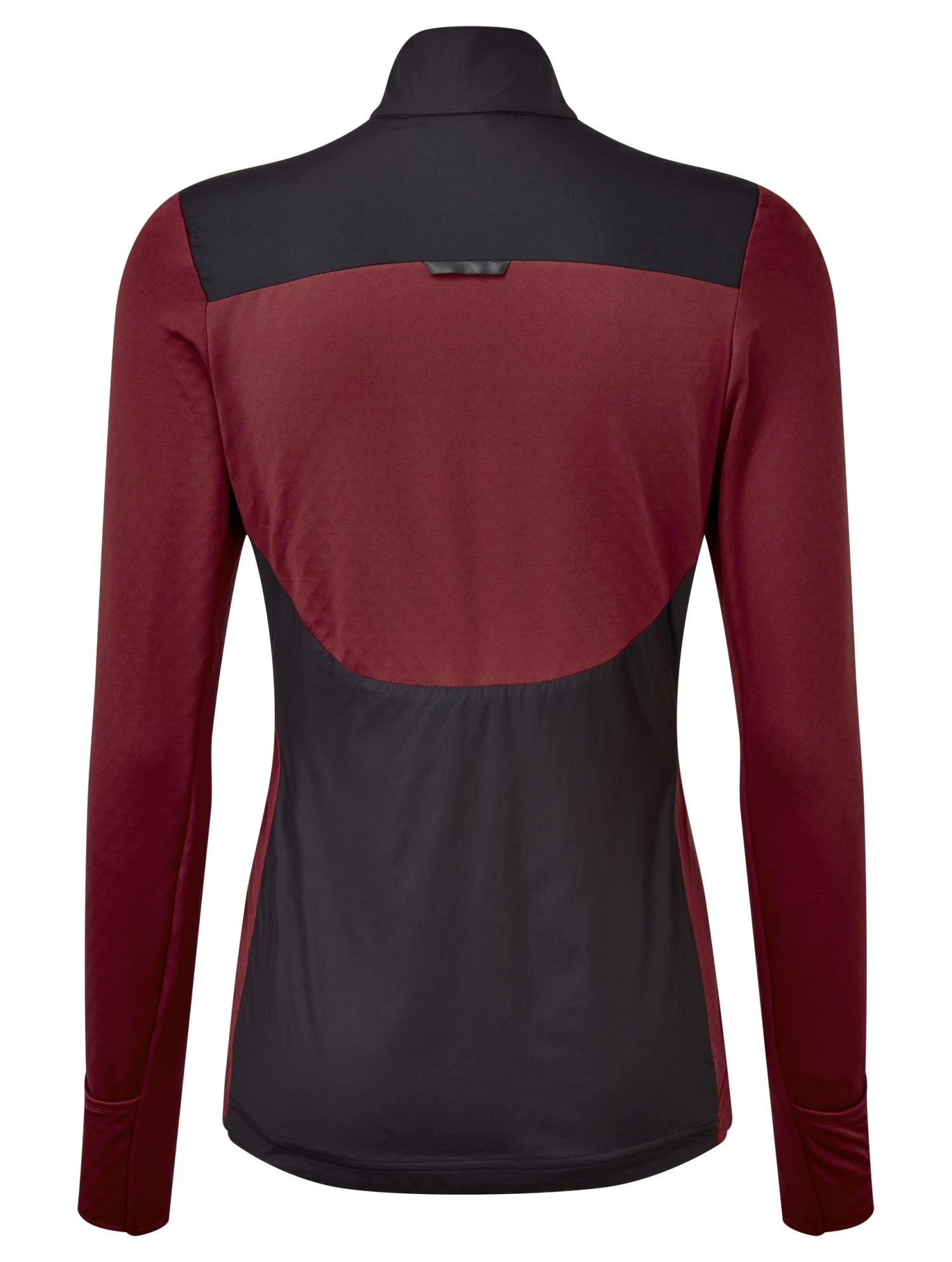 RONHILL Women's Tech Hyperchill Jacket 12 RONHILL Women's Tech Hyperchill Jacket - Image 10