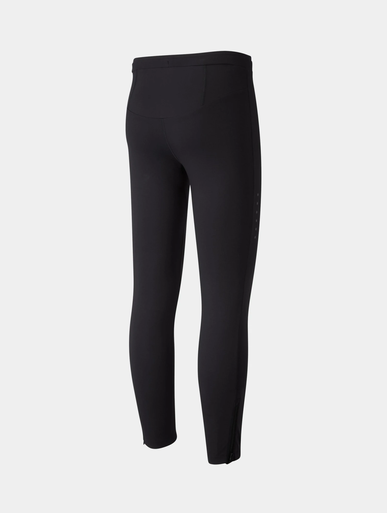 RONHILL Men's Core Tight - Image 2