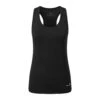 Ronhill | Women's Core Knit Tank -RONHILL Store RH 005906Rh 00681 W Ronhill CoreKnitTank front