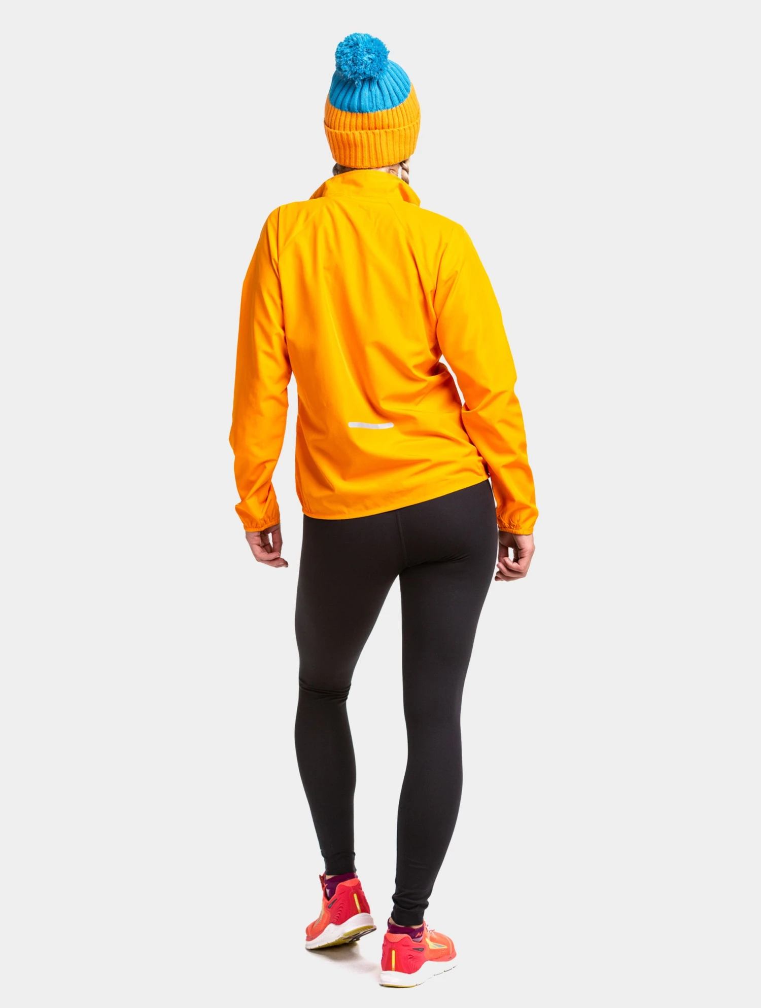 RONHILL Women's Core Jacket 21 RONHILL Women's Core Jacket - Image 19