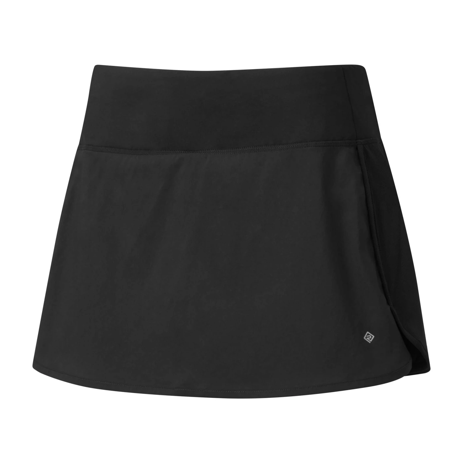 Ronhill | Women's Life Skort 3 Ronhill | Women's Life Skort