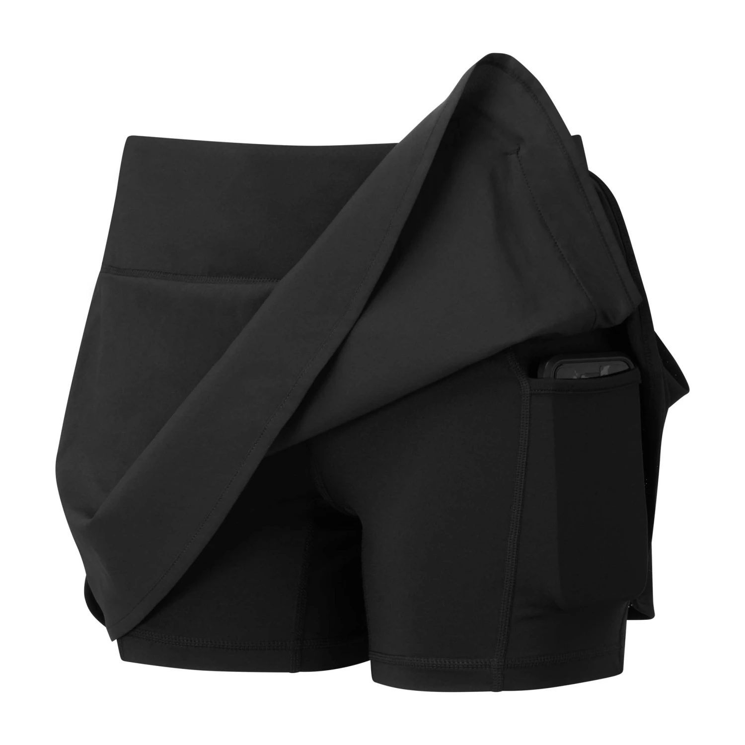 Ronhill | Women's Life Skort 4 Ronhill | Women's Life Skort - Image 2