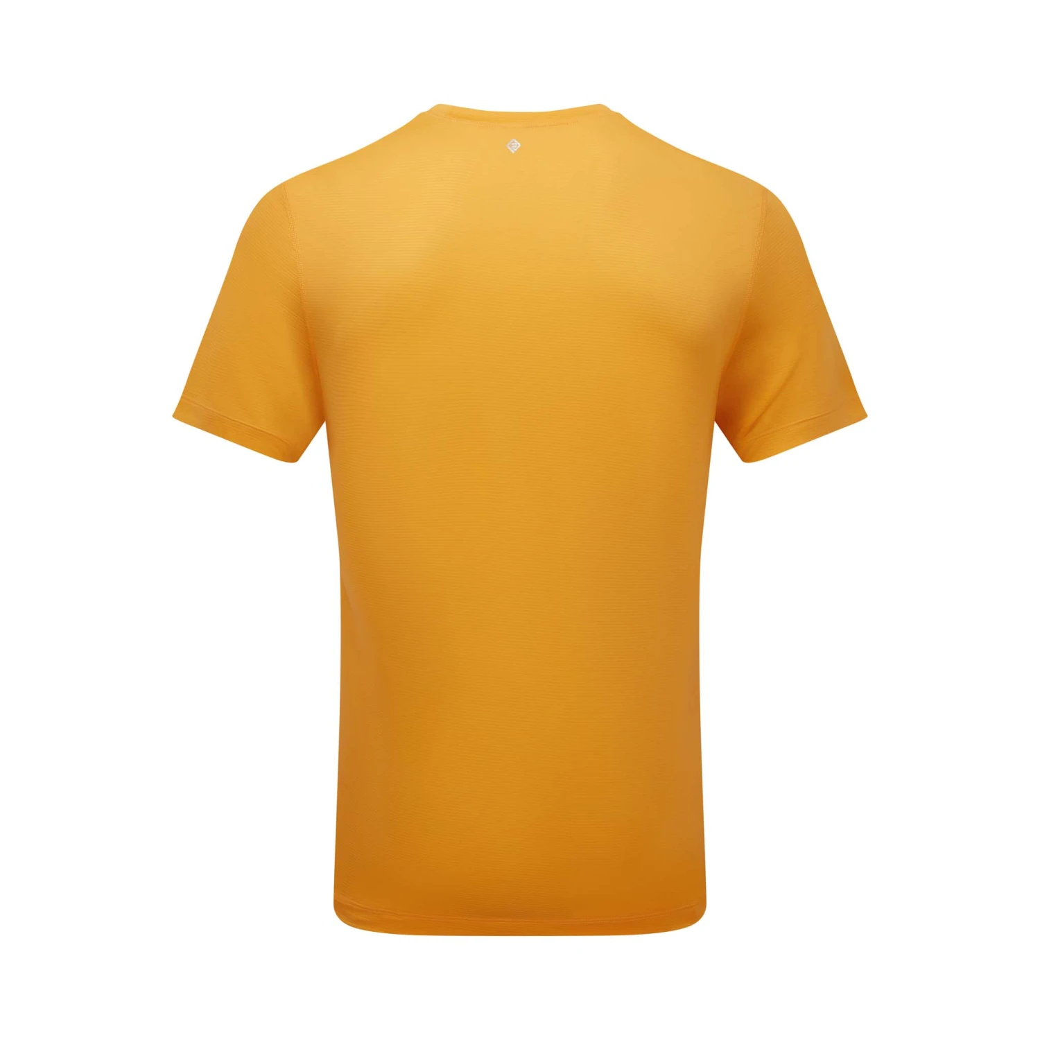 Ronhill | Men's Tech S/S Tee 4 Ronhill | Men's Tech S/S Tee - Image 2