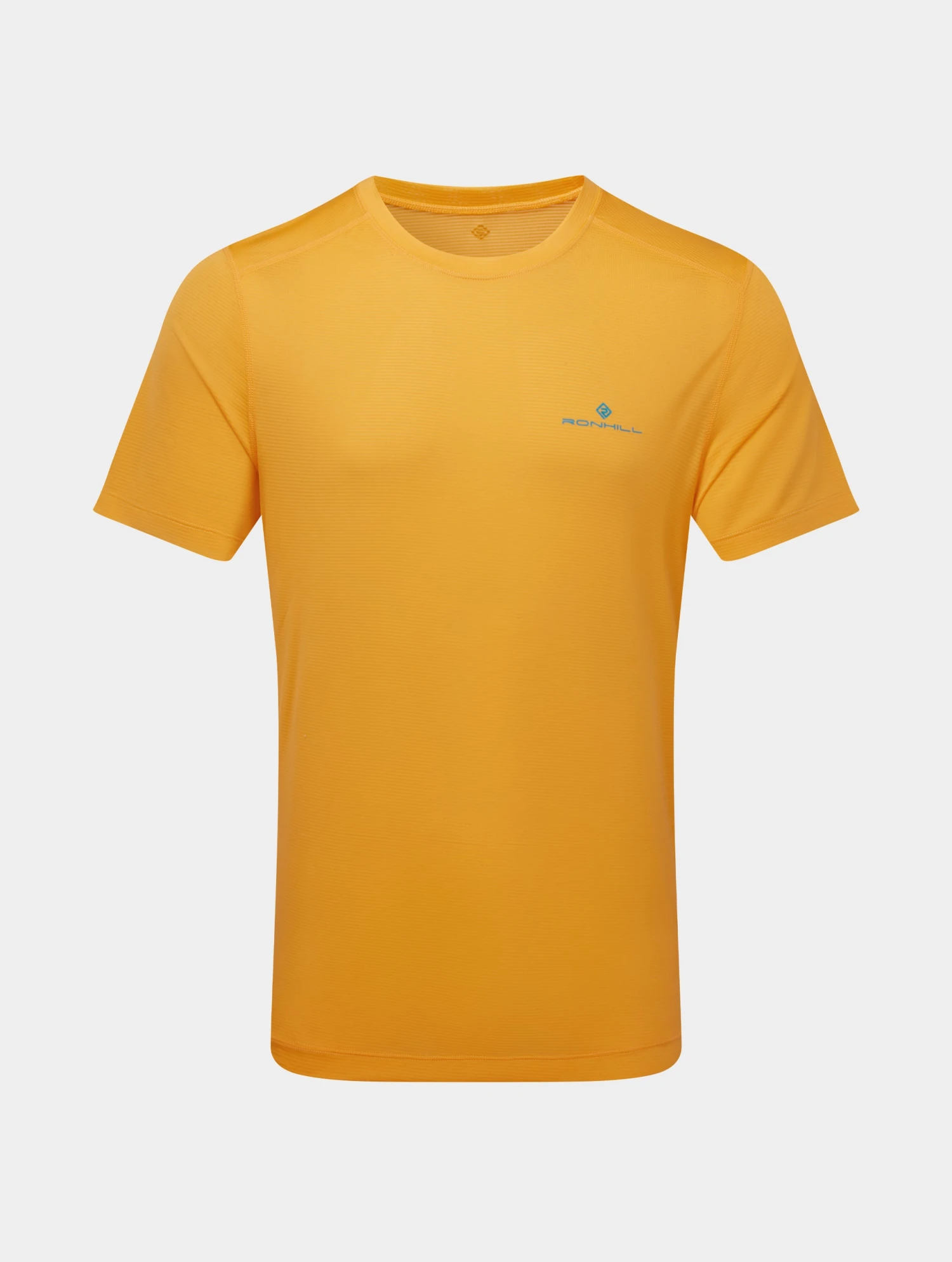 RONHILL Men's Tech S/S Tee 9 RONHILL Men's Tech S/S Tee - Image 7