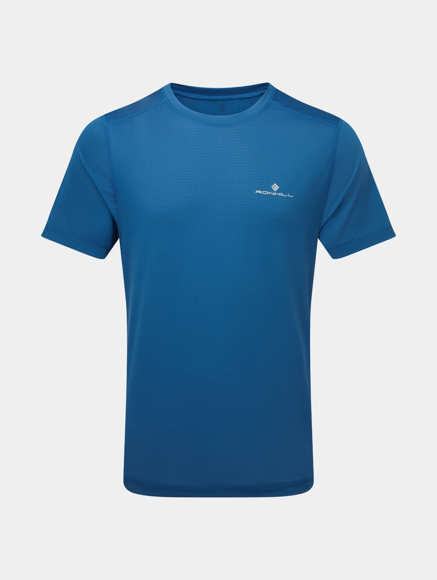 RONHILL Men's Tech S/S Tee 7 RONHILL Men's Tech S/S Tee - Image 5