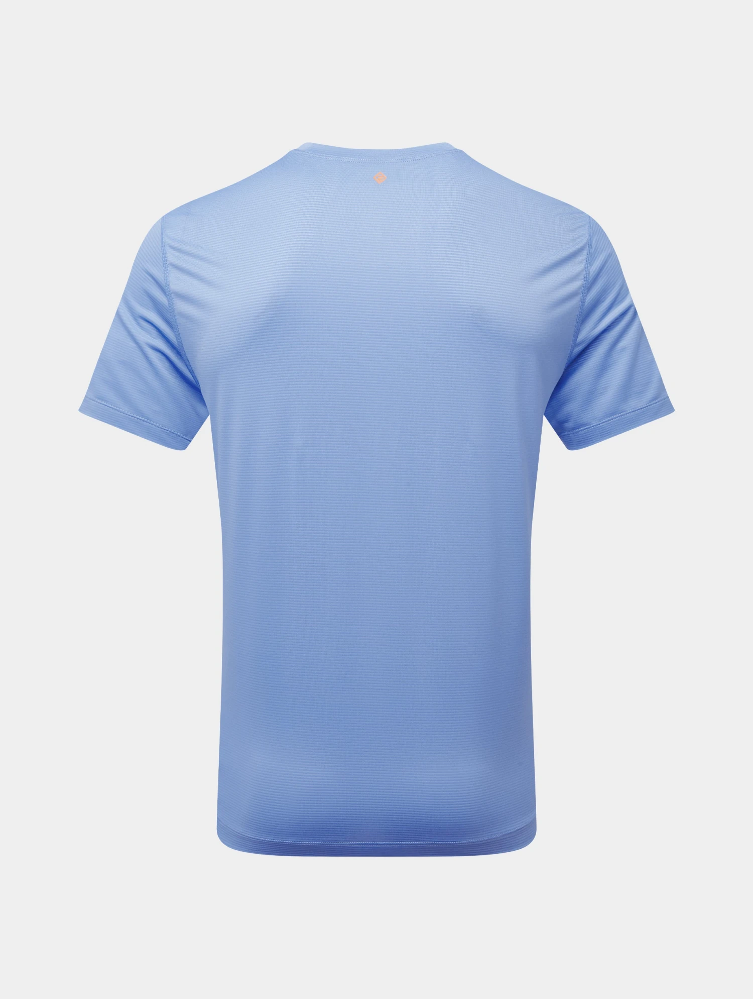 RONHILL Men's Tech S/S Tee 12 RONHILL Men's Tech S/S Tee - Image 10