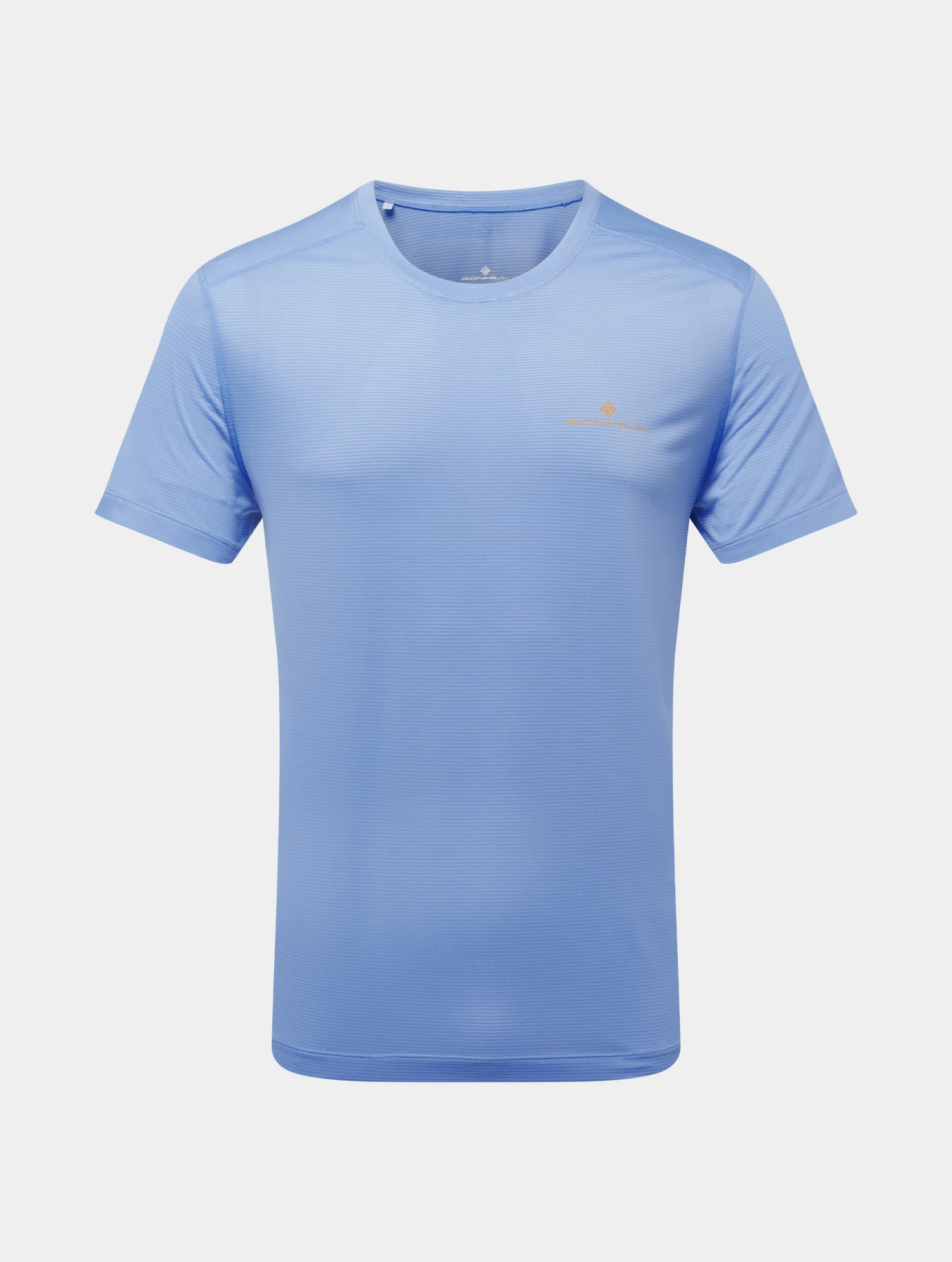 RONHILL Men's Tech S/S Tee 11 RONHILL Men's Tech S/S Tee - Image 9