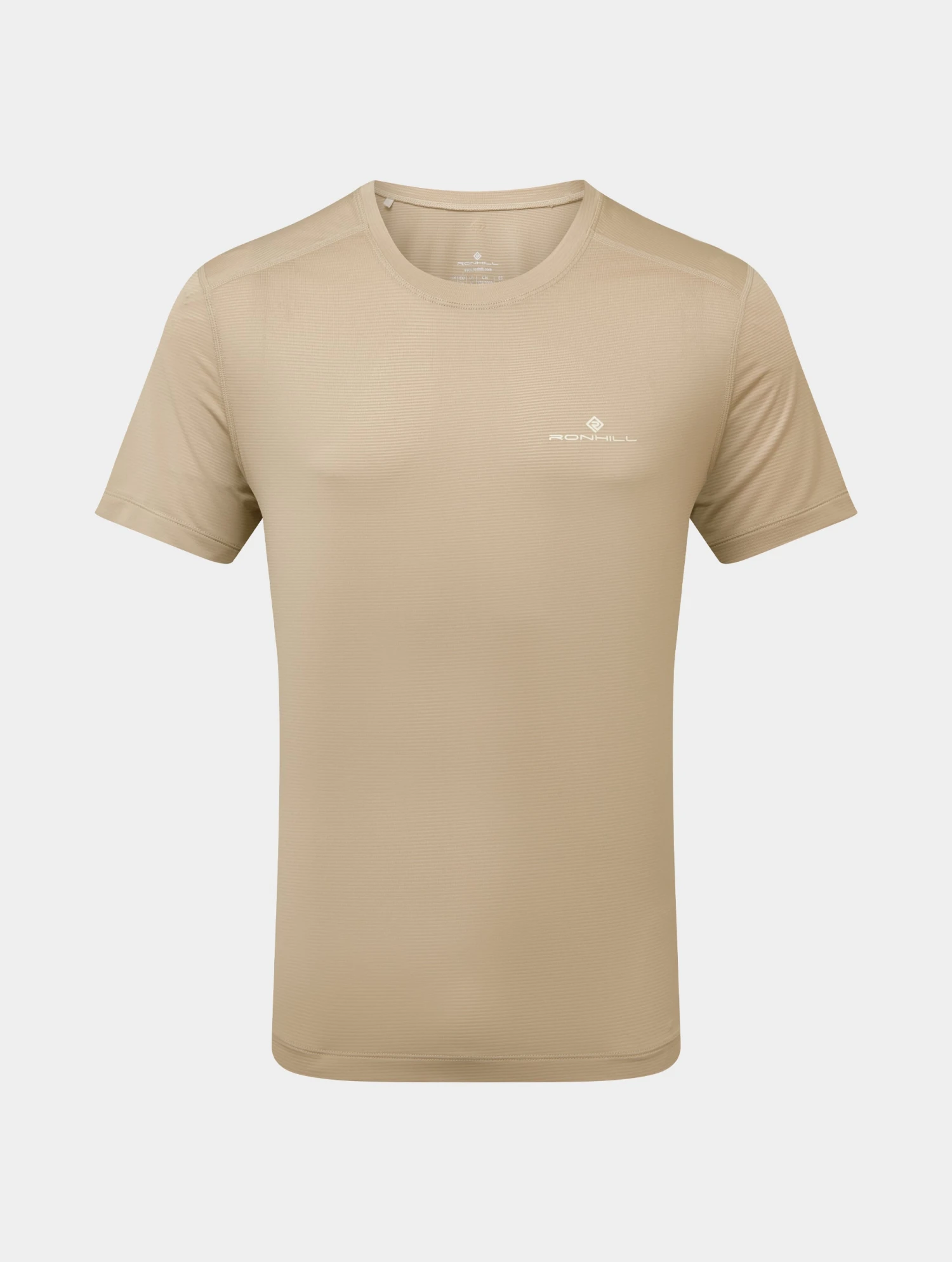 RONHILL Men's Tech S/S Tee 13 RONHILL Men's Tech S/S Tee - Image 11