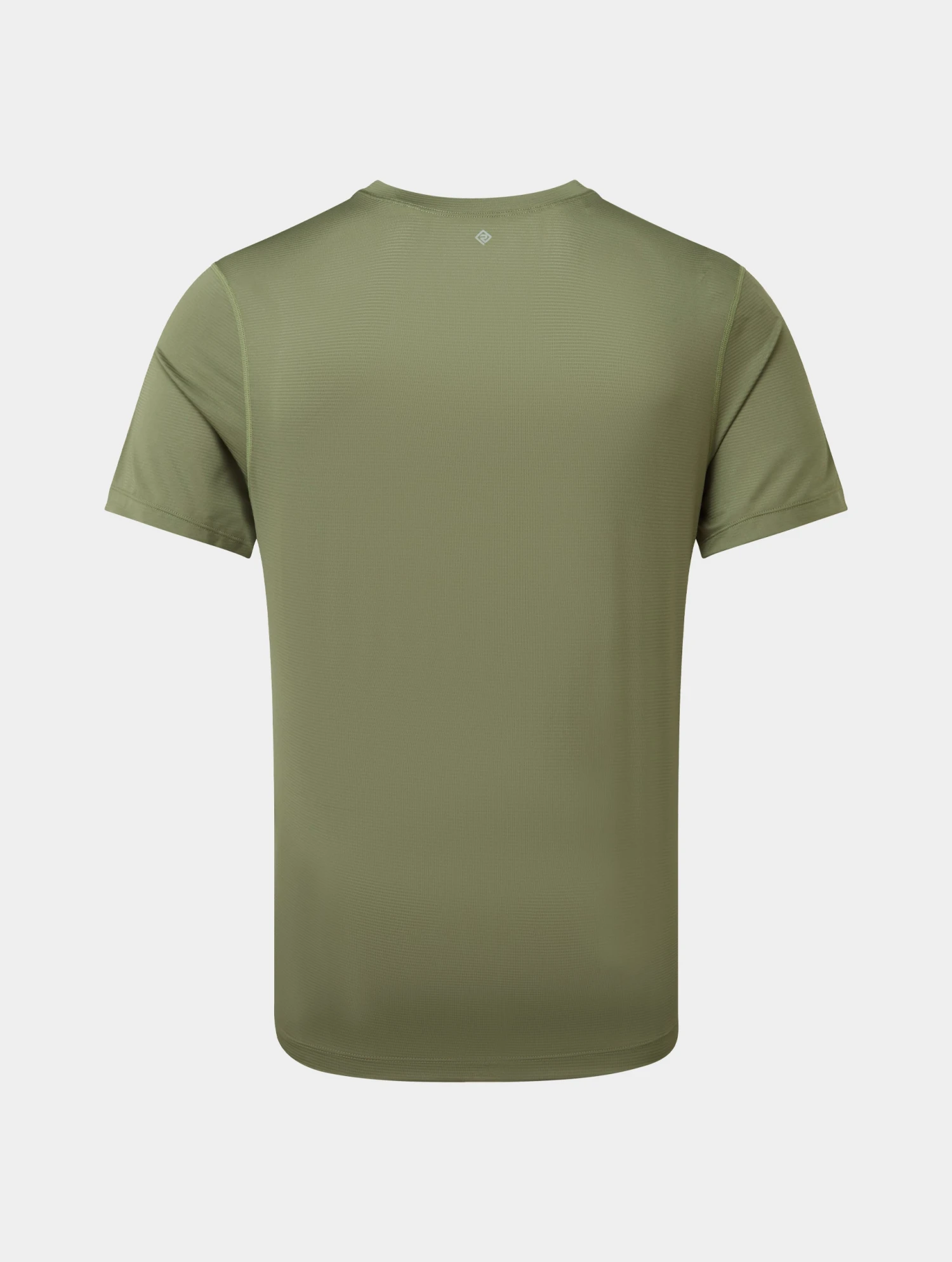 RONHILL Men's Tech S/S Tee 4 RONHILL Men's Tech S/S Tee - Image 2