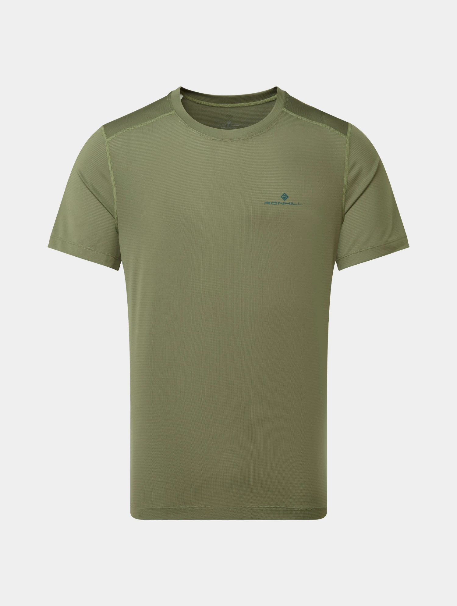 RONHILL Men's Tech S/S Tee 3 RONHILL Men's Tech S/S Tee