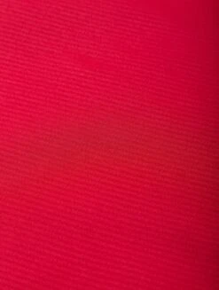 RONHILL Men's Tech L/S Tee -RONHILL Store RH 005969 Mens Tech Tee Detail 5229