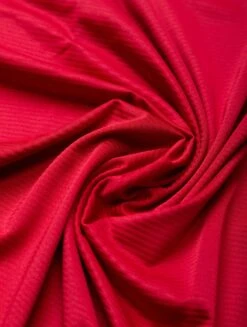 RONHILL Men's Tech L/S Tee -RONHILL Store RH 005969 Mens Tech Tee Detail 5230