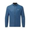 Ronhill | Men's Tech LTW Jacket -RONHILL Store RH 005975RH 00877 M Ronhill TechLTWJacket front