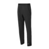 Ronhill | Men's Core Training Pant -RONHILL Store RH 006011Rh 00681 M Ronhill CoreTrainingPant front