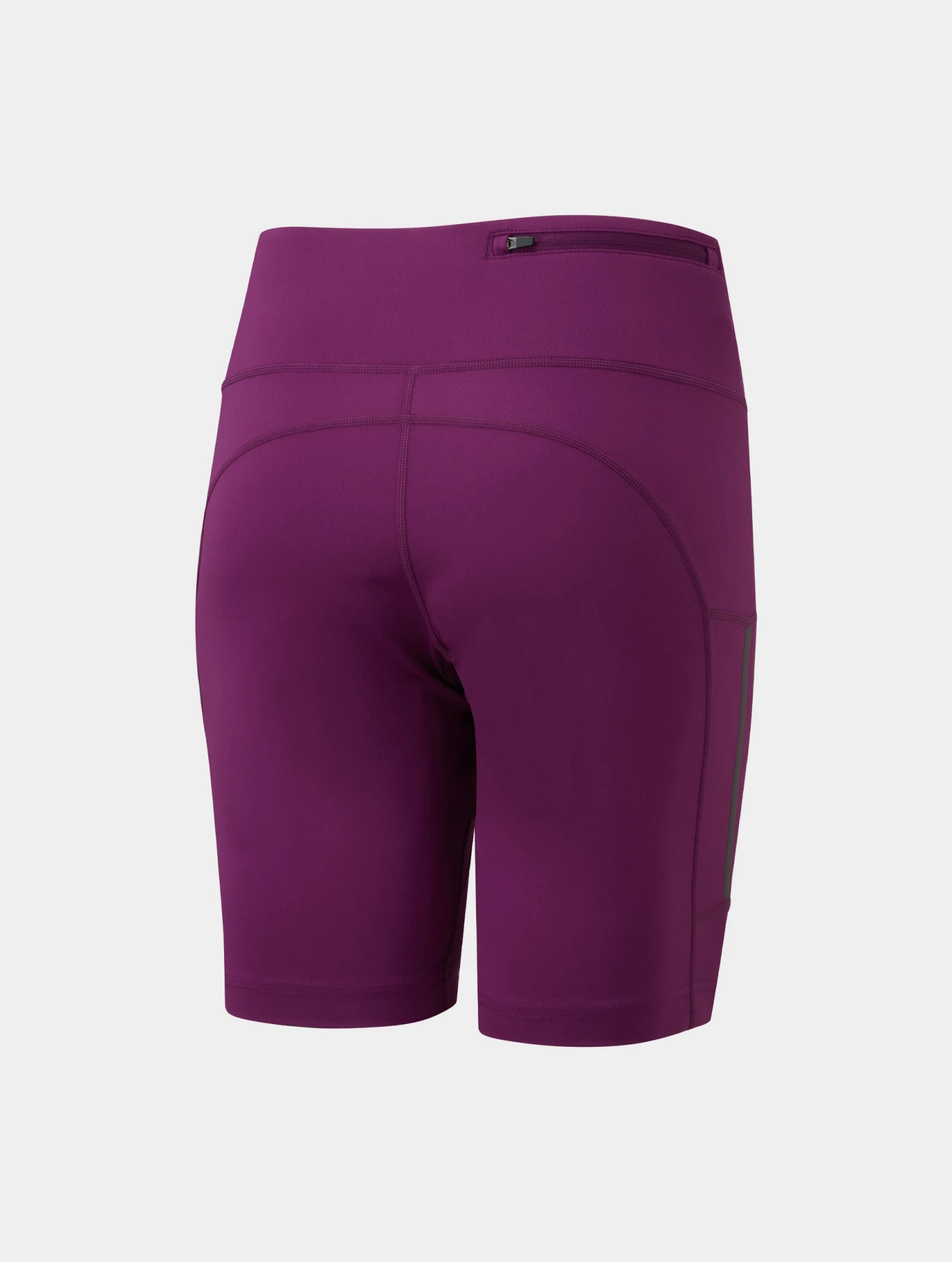 RONHILL Women's Tech Revive Stretch Short - Image 10