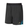 Ronhill | Men's Tech Ultra 5" Short 2 Ronhill | Men's Tech Ultra 5" Short -RONHILL Store RH 006019Rh 00826 M Ronhill TechUltra5Short front