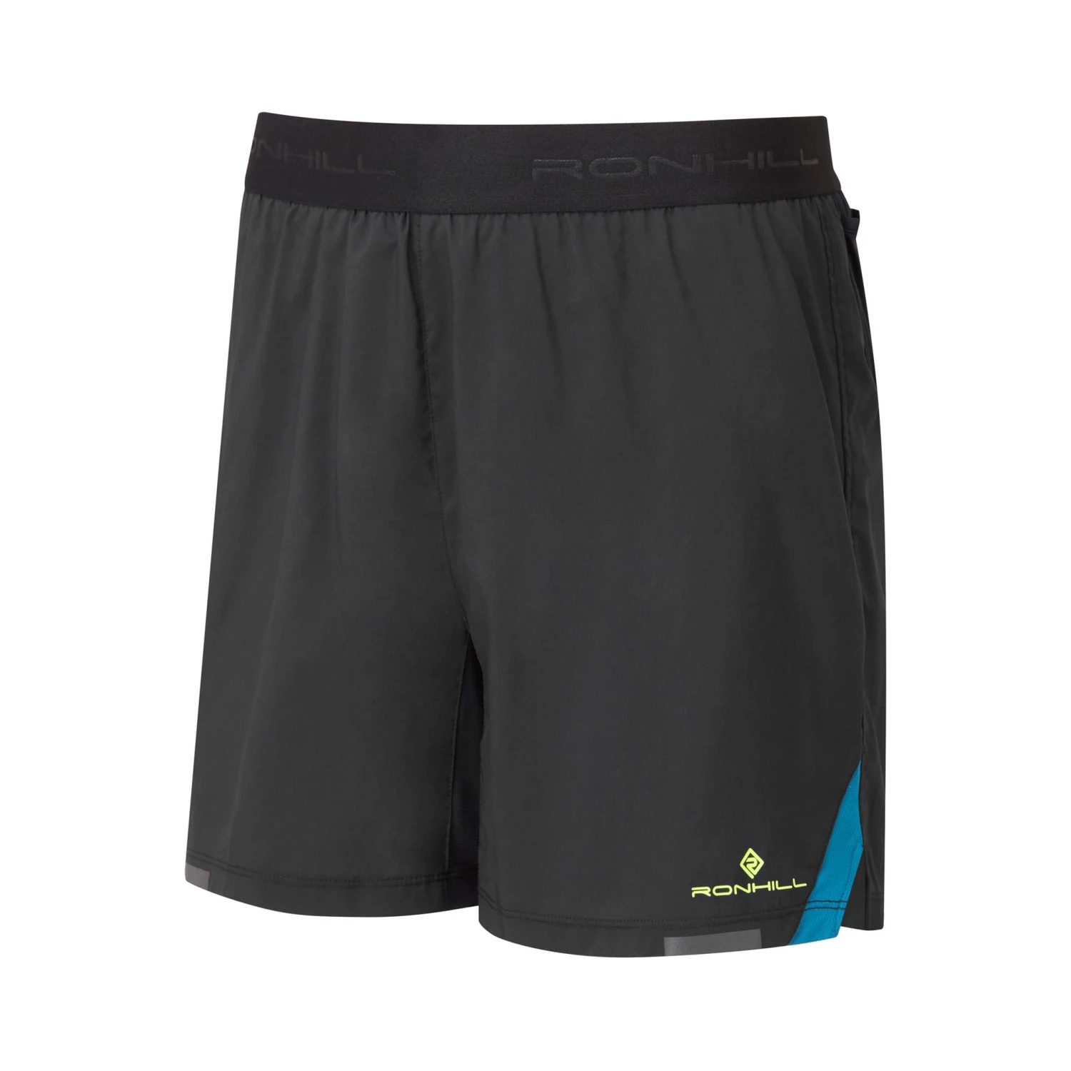 Ronhill | Men's Tech Ultra 5" Short 3 Ronhill | Men's Tech Ultra 5" Short