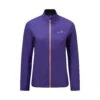 Ronhill | Women's Tech LTW Jacket -RONHILL Store RH 006020Rh 00914 W Ronhill TechLTWJacket front