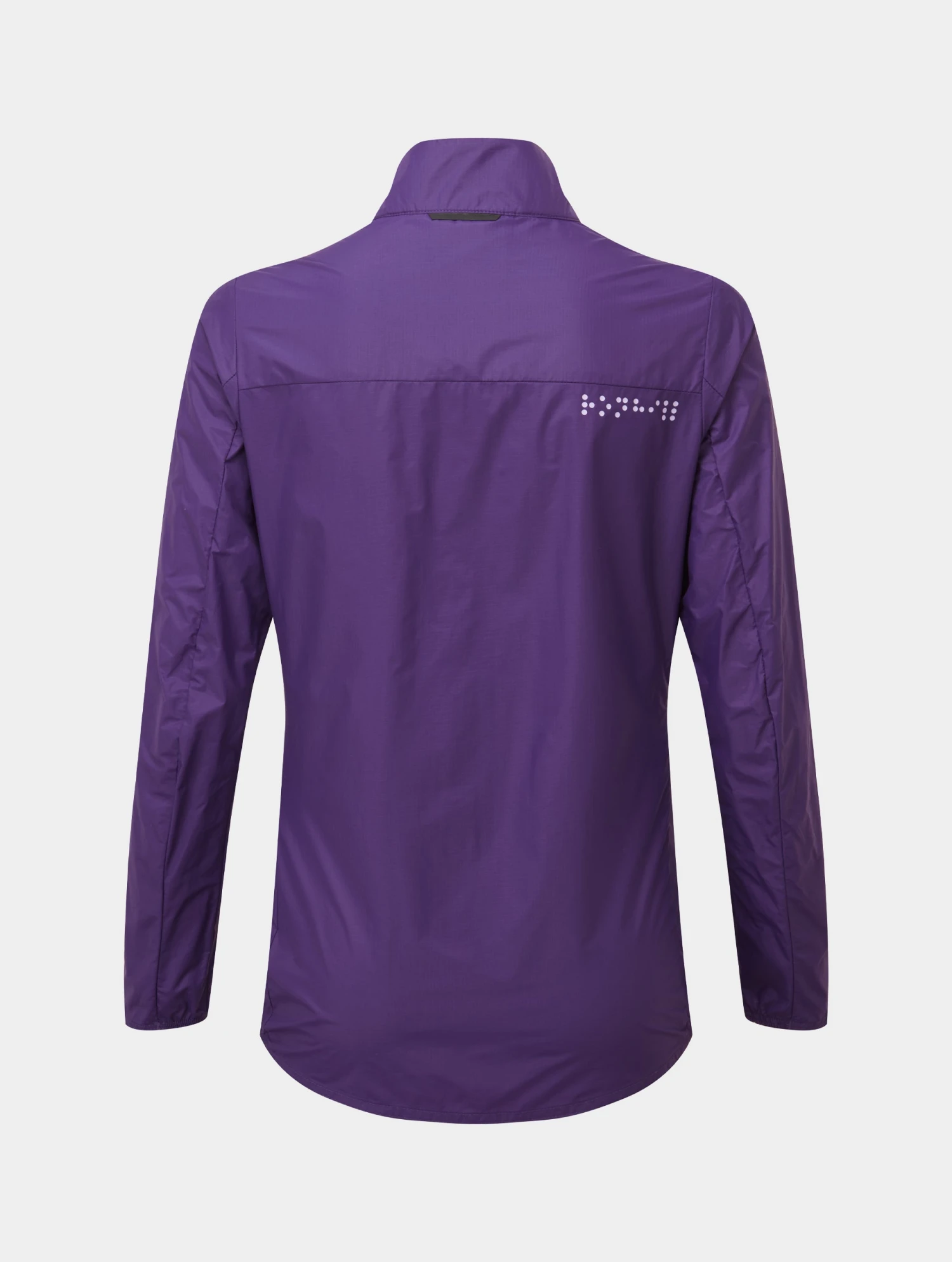 RONHILL Women's Tech LTW Jacket 4 RONHILL Women's Tech LTW Jacket - Image 2