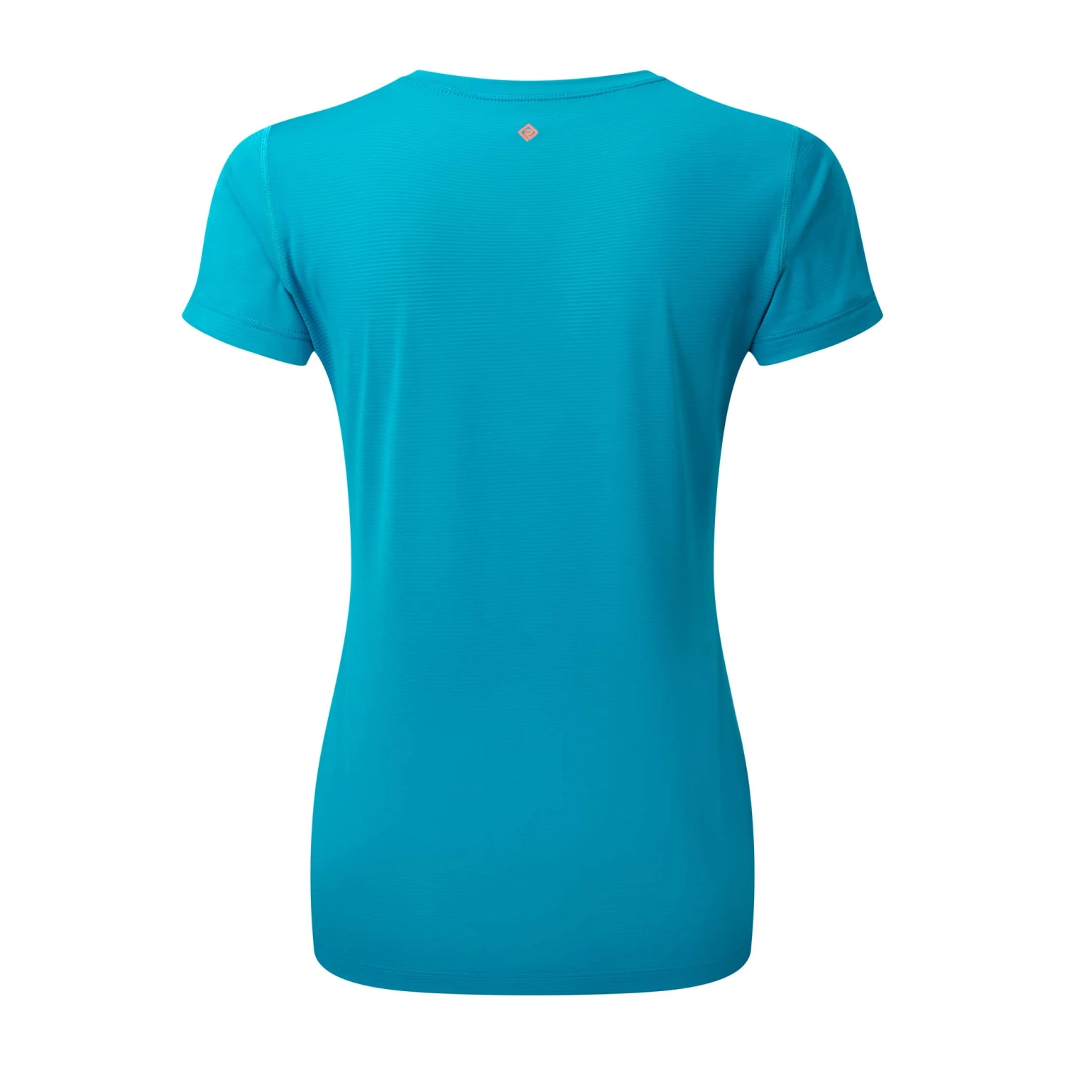 Ronhill | Women's Tech S/S Tee 4 Ronhill | Women's Tech S/S Tee - Image 2