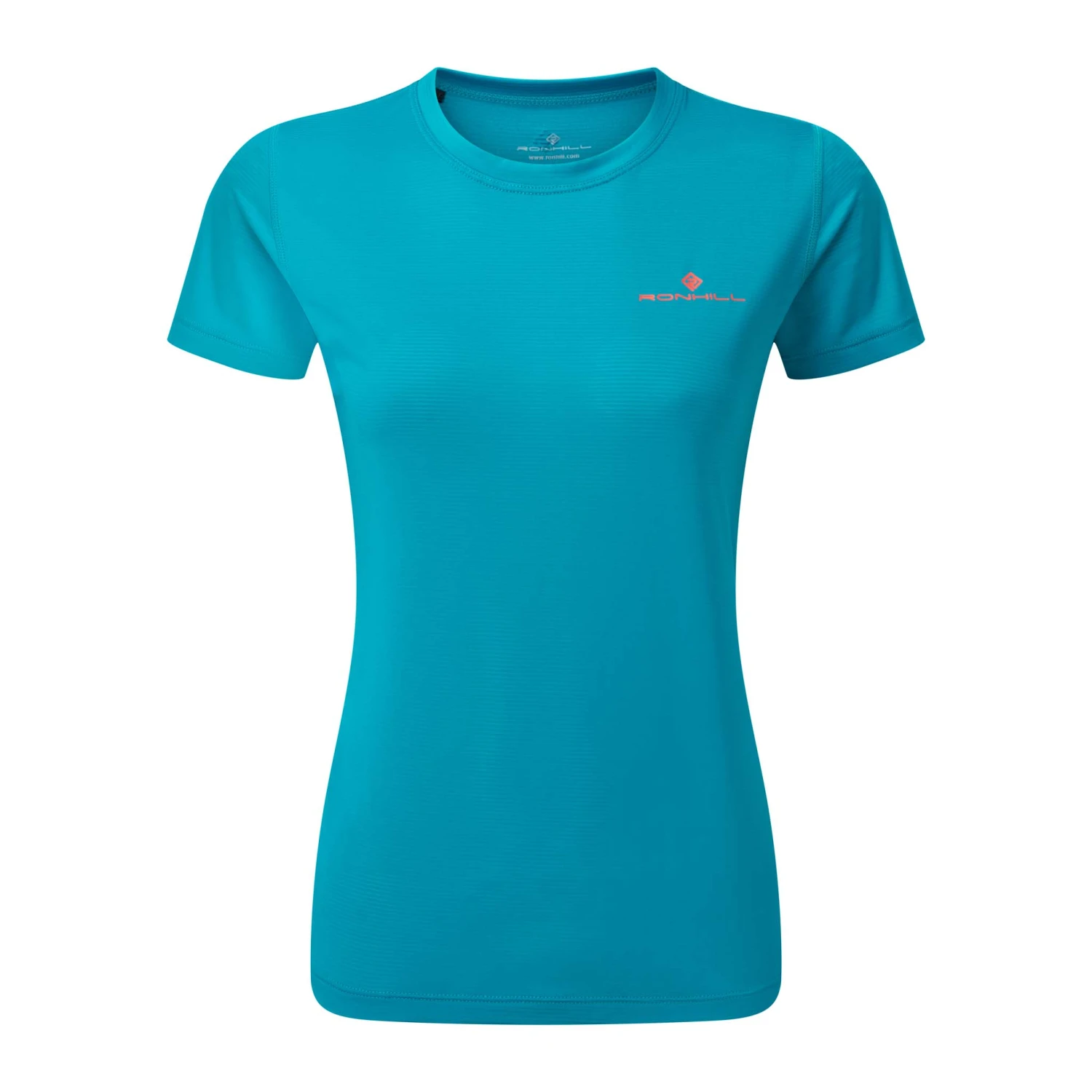 Ronhill | Women's Tech S/S Tee 3 Ronhill | Women's Tech S/S Tee