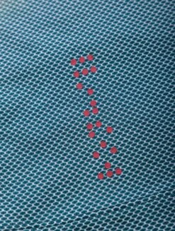 RONHILL Men's Tech Golden Hour Tee -RONHILL Store RH 006091 Mens Tech Golden Hour Tee Detail 5004