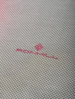 RONHILL Men's Tech Golden Hour Tee -RONHILL Store RH 006091 Mens Tech Golden Hour Tee Detail 5005