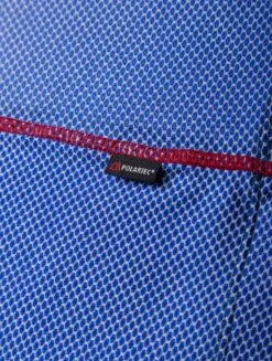 RONHILL Men's Tech Golden Hour Tee -RONHILL Store RH 006091 Mens Tech Golden Hour Tee Detail 5007