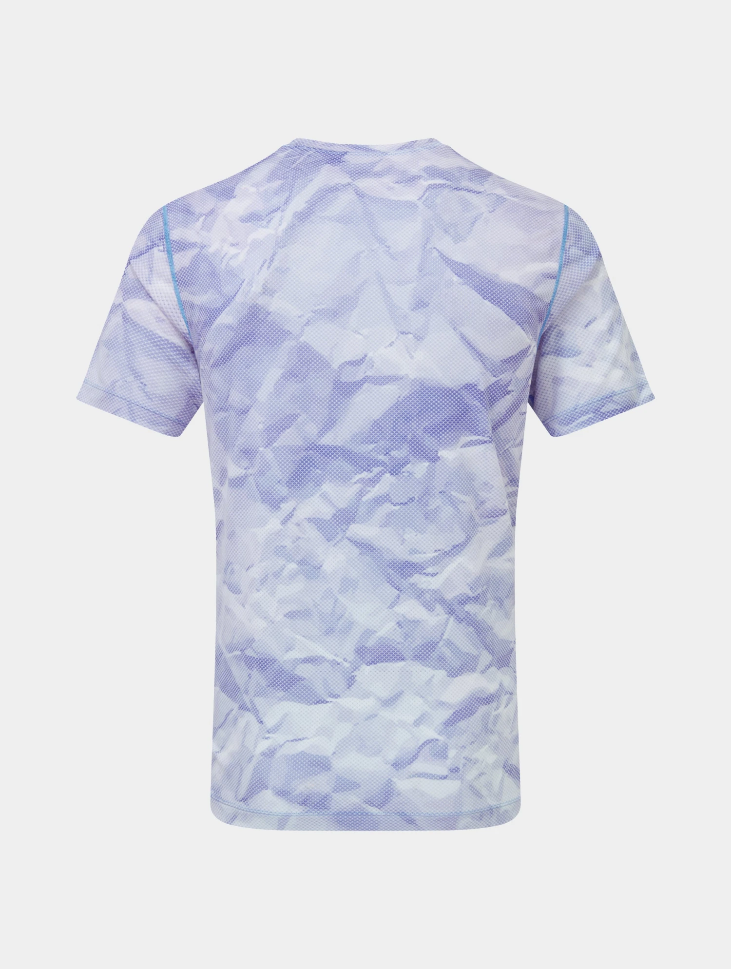 RONHILL Men's Tech Golden Hour Tee - Image 15