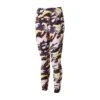 Ronhill | Women's Life Tight - Graffiti -RONHILL Store RH 006106RH 00987 W Ronhill LifeTight front
