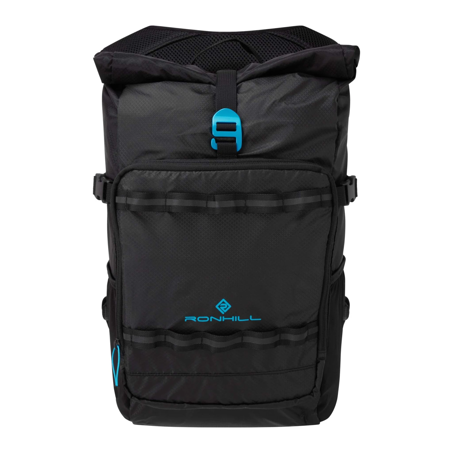 Ronhill | Unisex Commuter Vest 4 Ronhill | Unisex Commuter Vest - Image 2